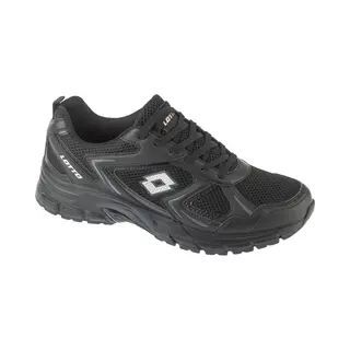 Lotto Sneaker Kitaura