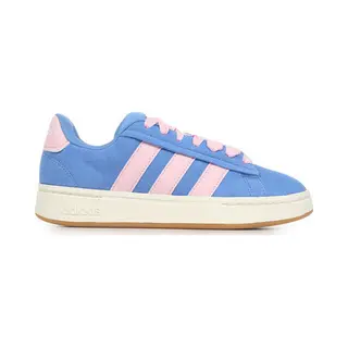 Adidas Sportswear Sneaker Grand Court Alpha 00s