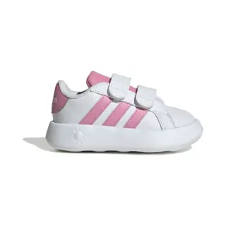 Lage Sneakers Adidas JS4342
