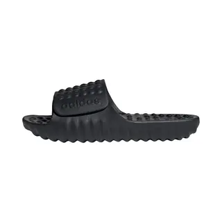 Slides Adidas Adissage 360Rec