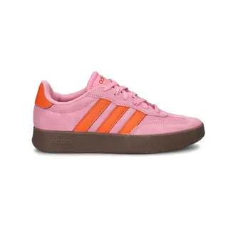 Adidas Sportswear Sneaker Barreda