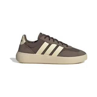 Adidas Sportswear Sneaker Barreda Decode