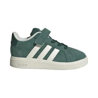 Adidas Sportswear Sneaker Grand Court 2.0