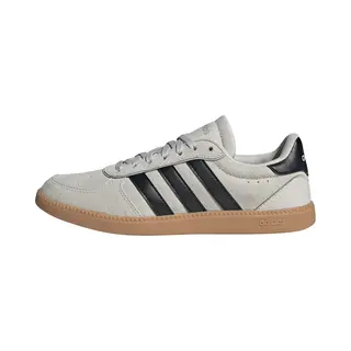 Adidas Sportswear Sneaker Breaknet Sleek