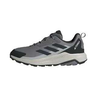 Adidas Terrex Halbschuh Anylander