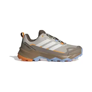 Adidas Terrex Skychaser Ax5 Wanderschuhe Damen - Wonder Alumina/o