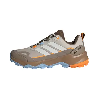 Adidas Terrex Skychaser Ax5 Damen Schuhe Beige Braun Orange - 38(2/3)