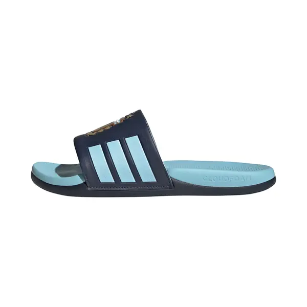 Adidas Sportswear Pantolette Adilette Cmft Afa thumbnail