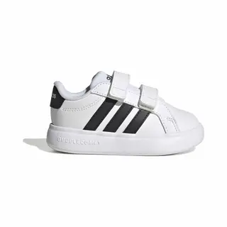 Adidas Kinderschuhe Grand Court 3.0
