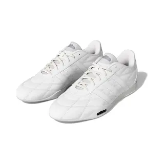 Trainers Adidas Adipista