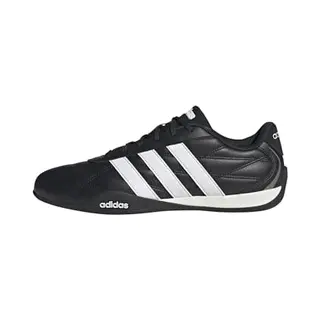 Trainers Adidas Adipista