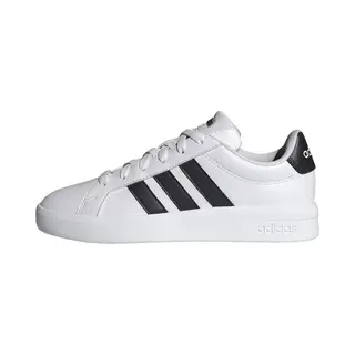 Children's Trainers Adidas Grand Court 3.0