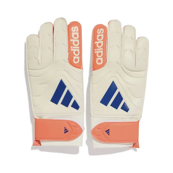 Adidas Handschuhe JN5339 thumbnail