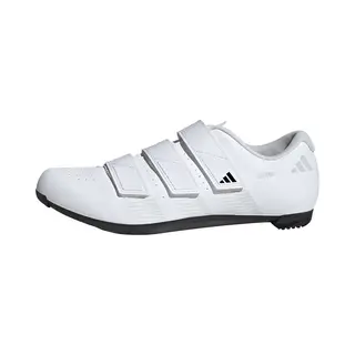 Adidas Performance Sportschuh
