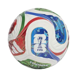 Adidas Fifa Fussball-Weltmeisterschaft 26™ Trionda Miniball
