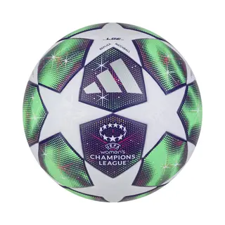 Adidas - Wucl Lge - Voetbal - Wit