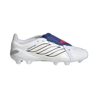 Adidas Performance Fußballschuh Predator League