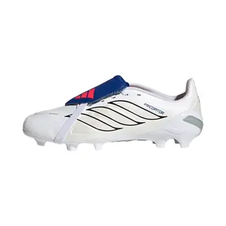 Adidas Performance Fußballschuh Predator League