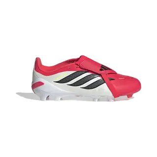 Kinder-Fußballschuhe Adidas Predator League Ft Fg