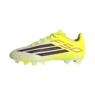 Adidas F50 Club Fg/Mg Cleats