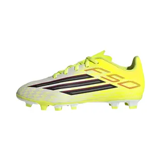 Adidas Performance Fußballschuh F50 Club