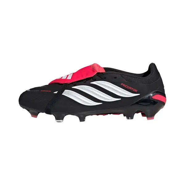 Adidas Predator Pro Ft Fg Herren Immortal Dna - Core Black/white/ thumbnail