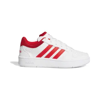 Kinder Sneaker Mit Logo Adidas Hoops Classic