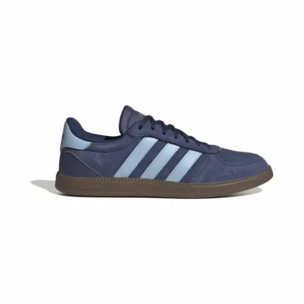 Sneakers Adidas Breaknet Sleek thumbnail