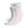 "Wit, Blauw", Groen, Roze