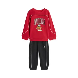 Adidas Disney Mickey Mouse Jogger