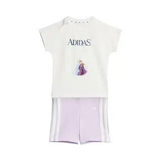 Adidas Kleider & Outfits -