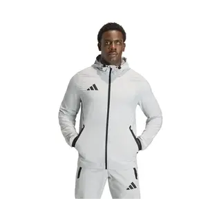 Adidas Tiro Travel Windbreaker