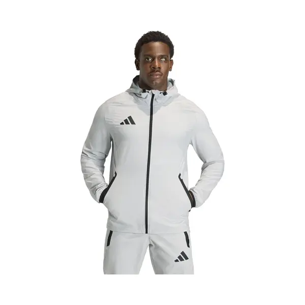 Adidas Tiro Travel Windbreaker thumbnail