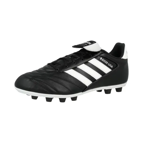 Adidas Kaiser Liga 2 Firm Ground Fußballschuh thumbnail