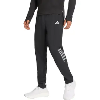Adidas Performance Sporthose Adi365 Iconic Astro