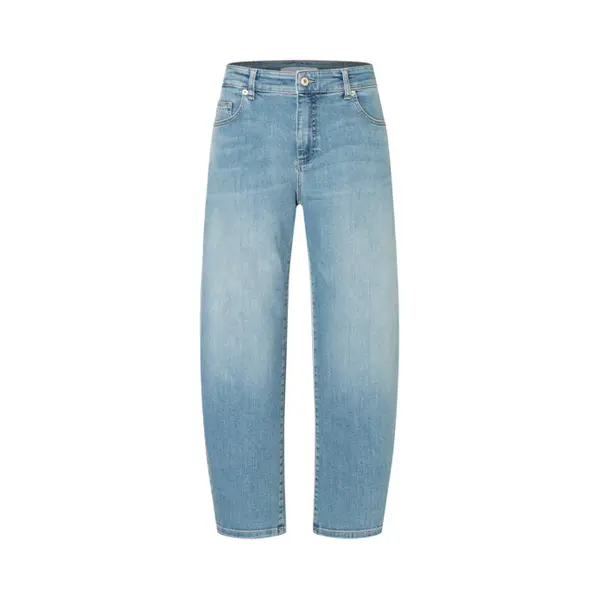 Mac Straight-Jeans thumbnail