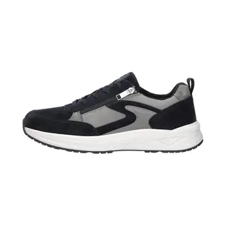 WaldlÄUfer Sneaker H-Hack