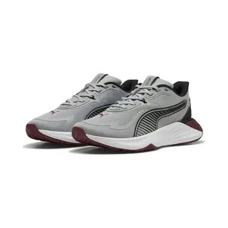 Puma Pwr Hybrid Tr