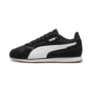 Puma Softride St Miler Sneakers Unisex, Schuhe, Weiß, 36