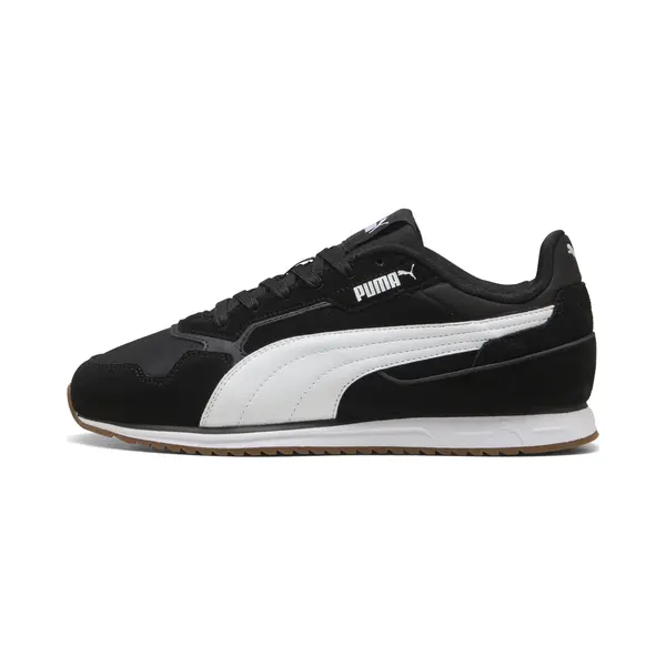 Puma Softride St Miler Sneakers Unisex, Schuhe, Weiß, 36 thumbnail