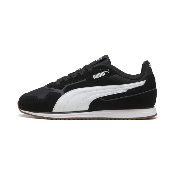 Puma Sneaker Softride St Miler thumbnail