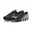 Puma Black-Puma White