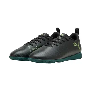 Puma Future 8 Play It Jr