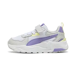 Puma Kinderschuhe -