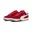 For All Time Red-PUMA White