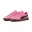 Posie Pink-New Navy
