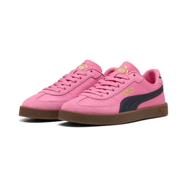 Puma Club Ii Era Jr thumbnail