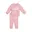 Pinkscape
