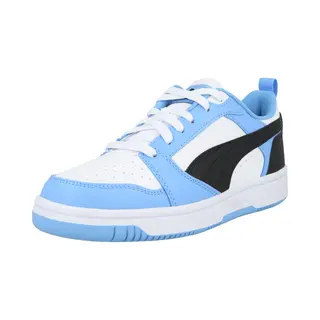 Puma Sneaker Rebound V6