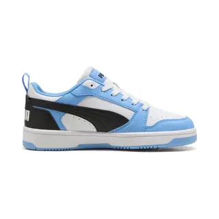 Sneakers Puma Rebound V6 Lo